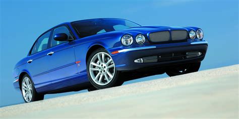 cheap used cars chicago area